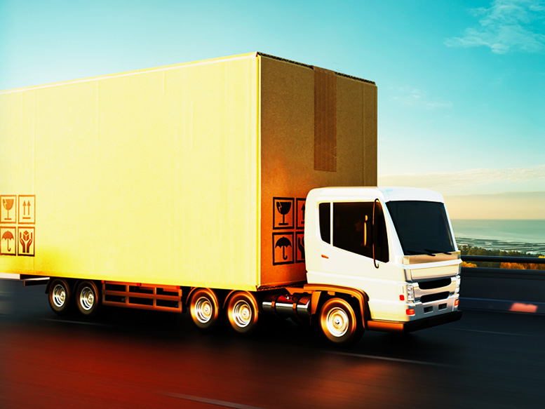 Box Express Mfg | Box Express Mfg